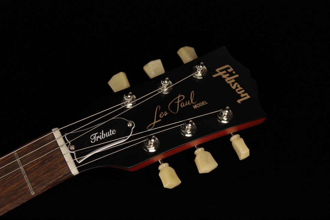 Gibson Les Paul Tribute - WS