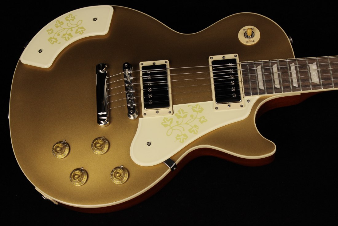 Gibson Mary Ford Les Paul Standard