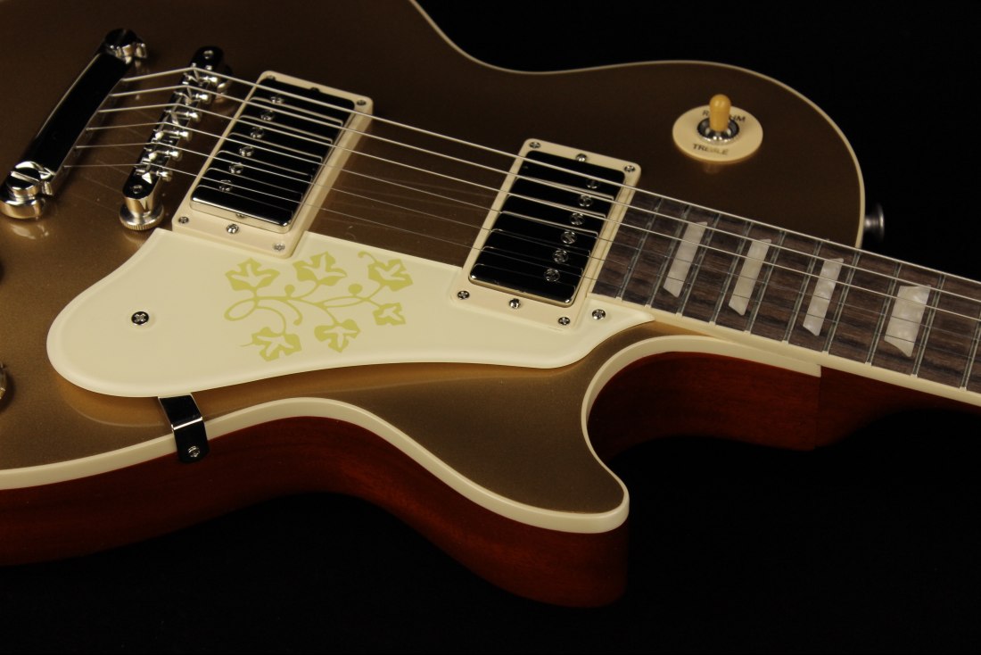 Gibson Mary Ford Les Paul Standard