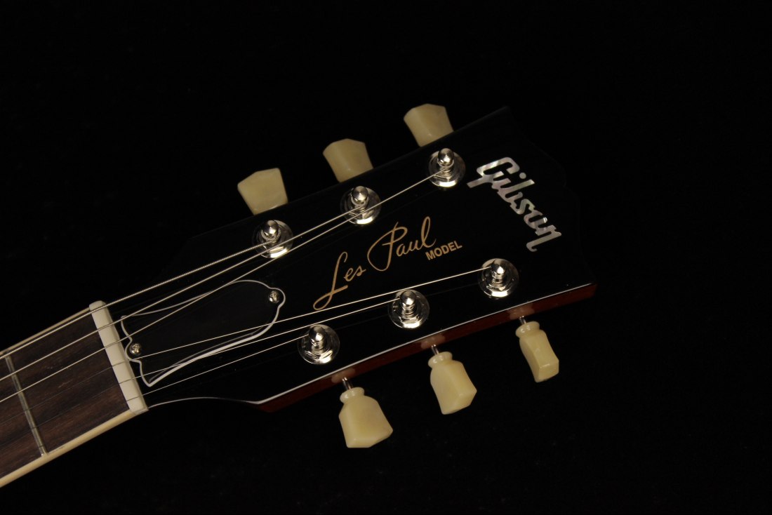 Gibson Mary Ford Les Paul Standard