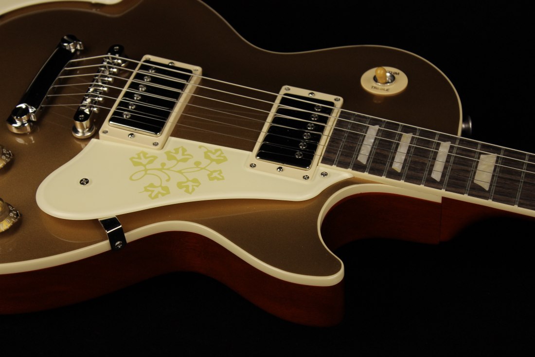 Gibson Mary Ford Les Paul Standard