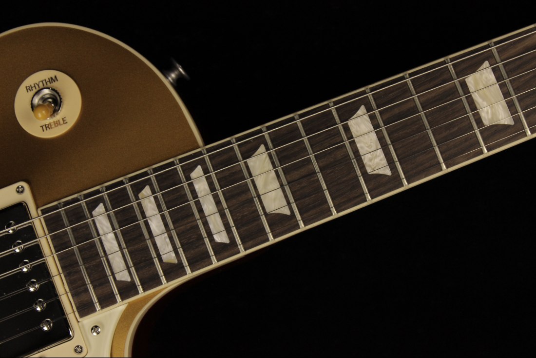 Gibson Mary Ford Les Paul Standard