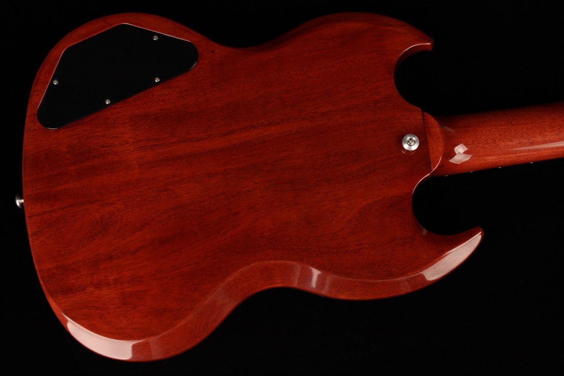 Gibson SG Junior