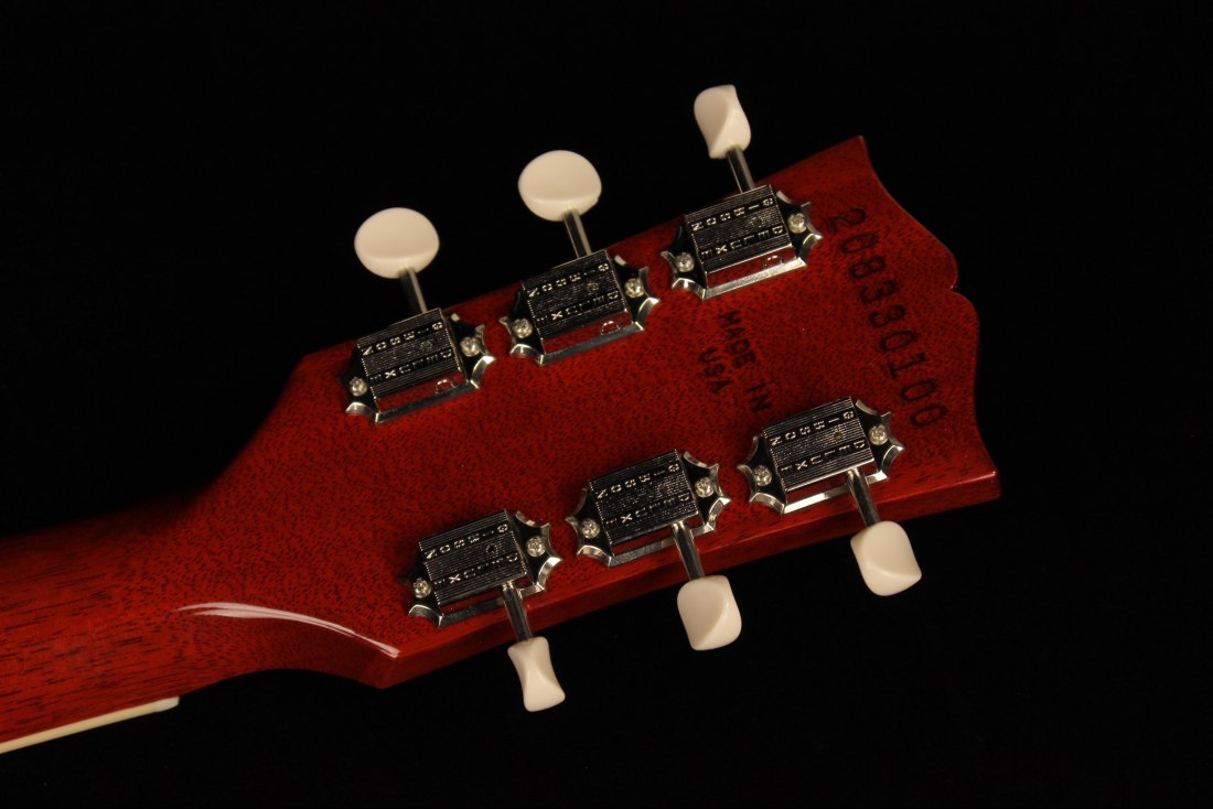 Gibson SG Special - VC