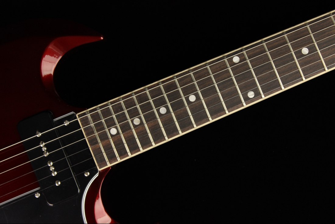 Gibson SG Special - SBG