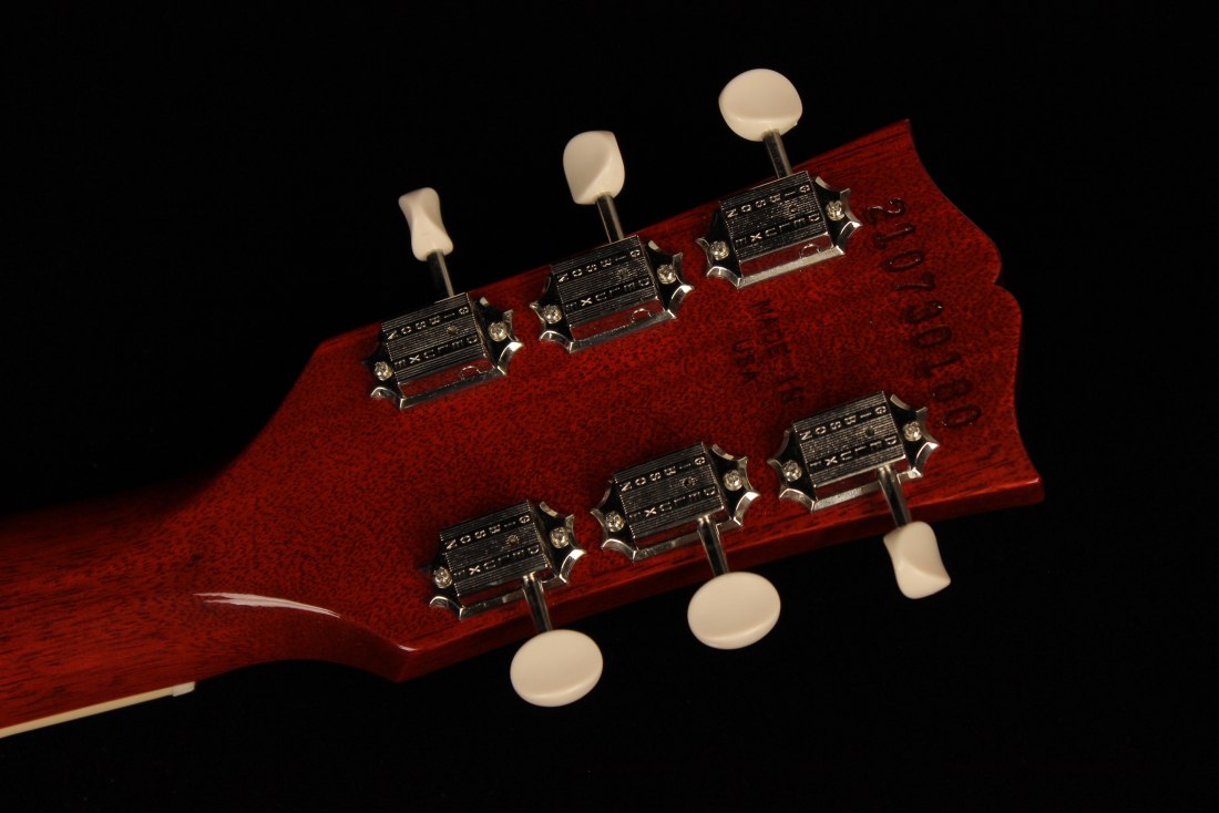 Gibson SG Special - VC