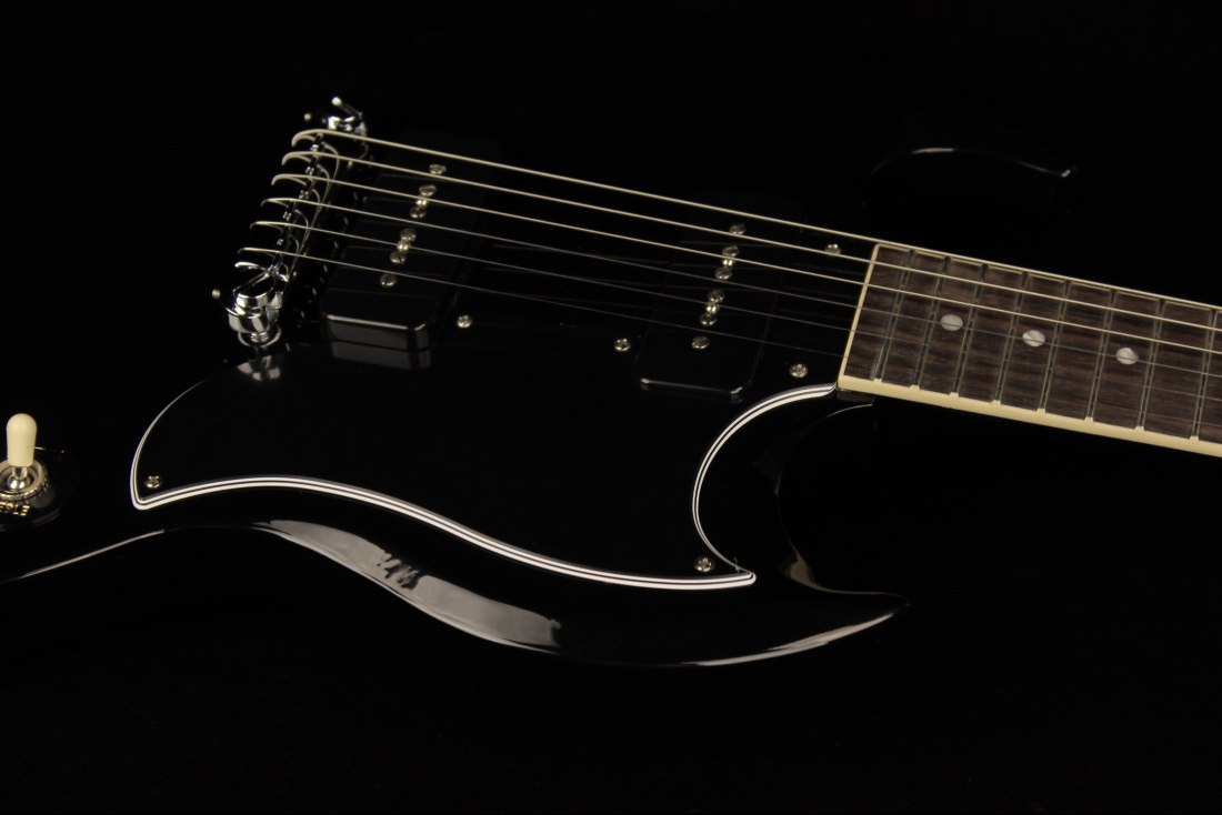 Gibson SG Special - EB