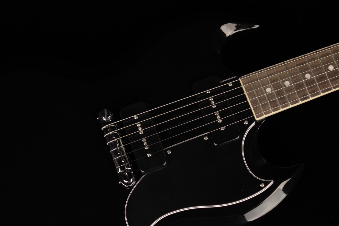 Gibson SG Special - EB