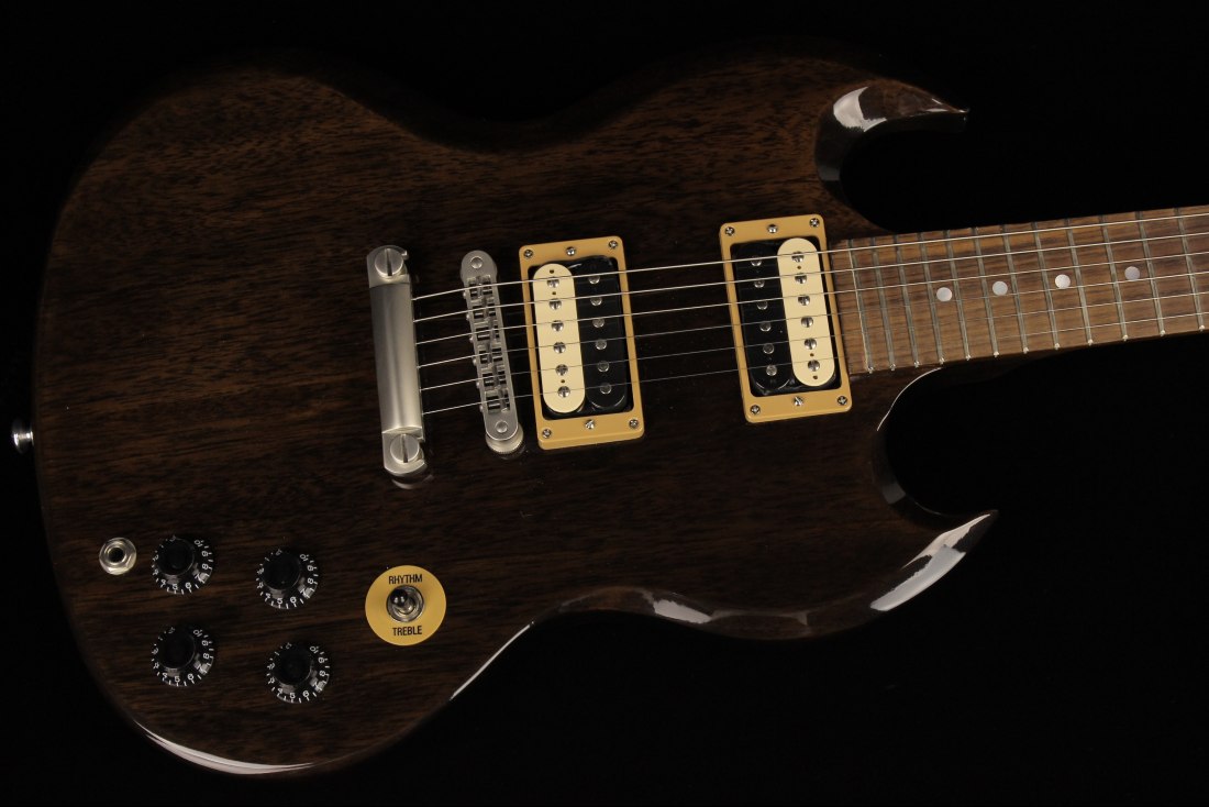 Gibson SG Special 2015 - BL