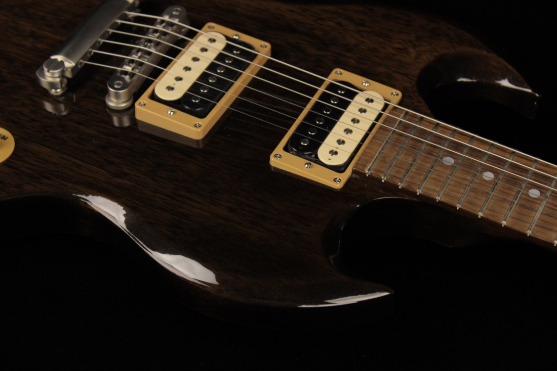 Gibson SG Special 2015 - BL