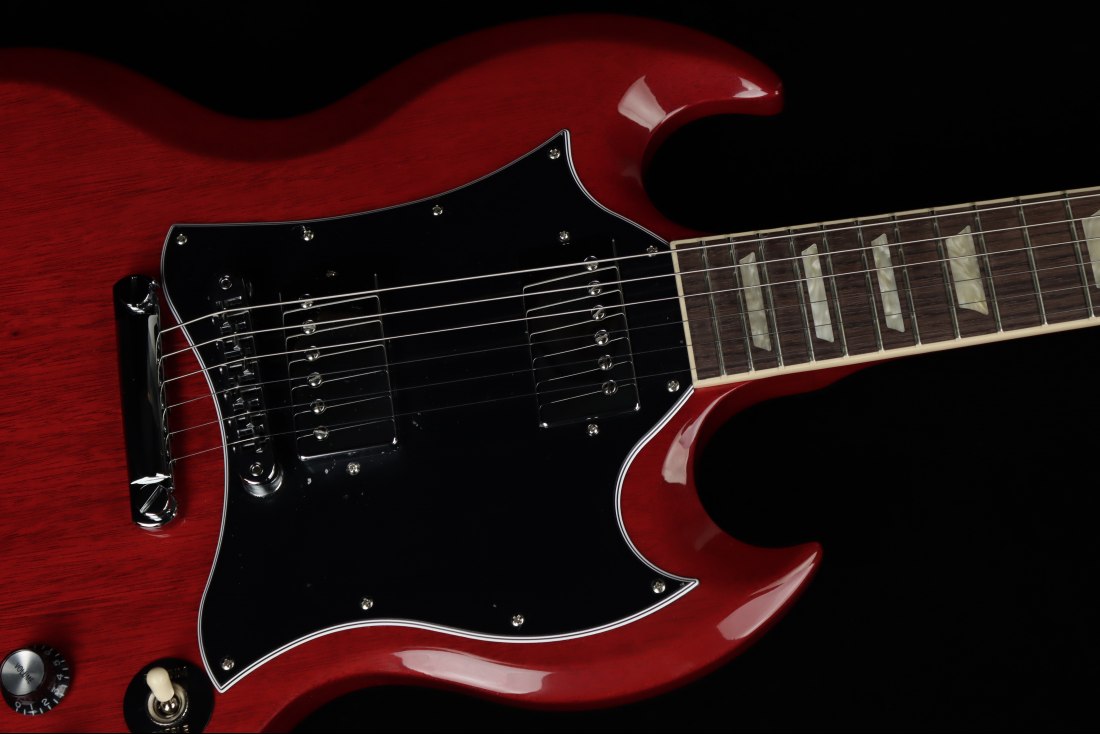 Gibson SG Standard - HC