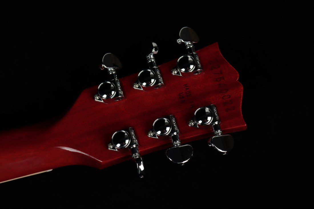 Gibson SG Standard - HC