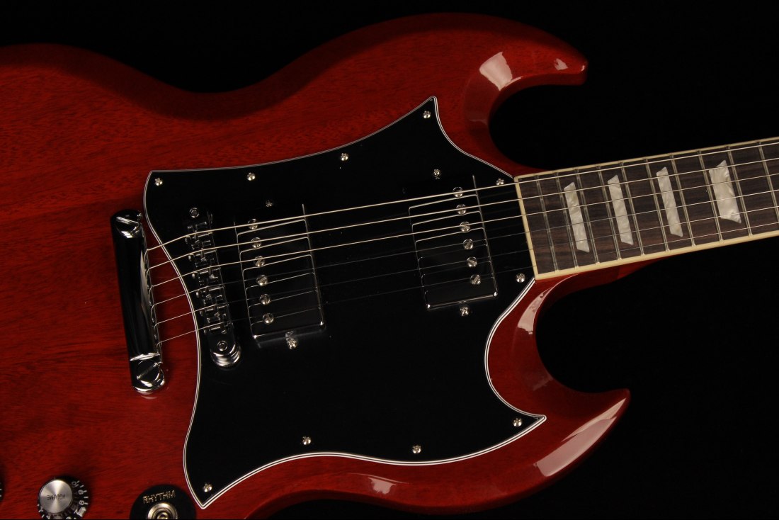 Gibson SG Standard - HC