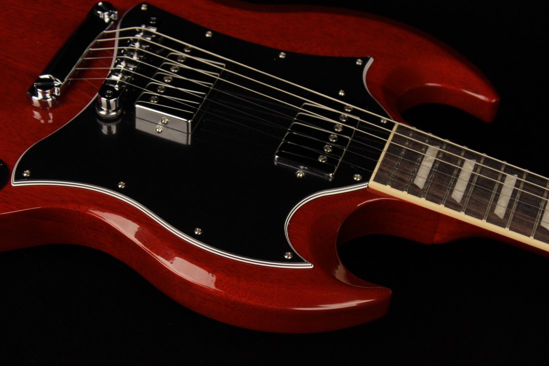 Gibson SG Standard - HC