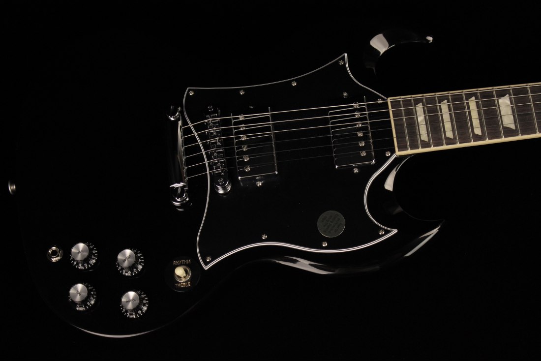 Gibson SG Standard - EB