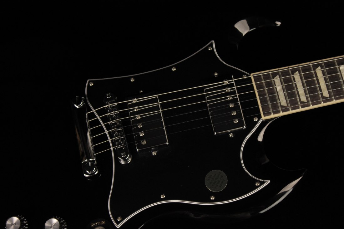 Gibson SG Standard - EB