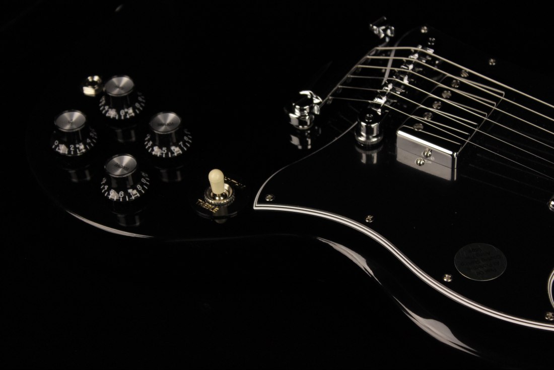 Gibson SG Standard - EB