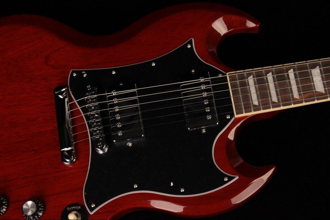 Gibson SG Standard - HC