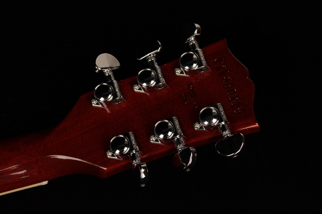 Gibson SG Standard - HC