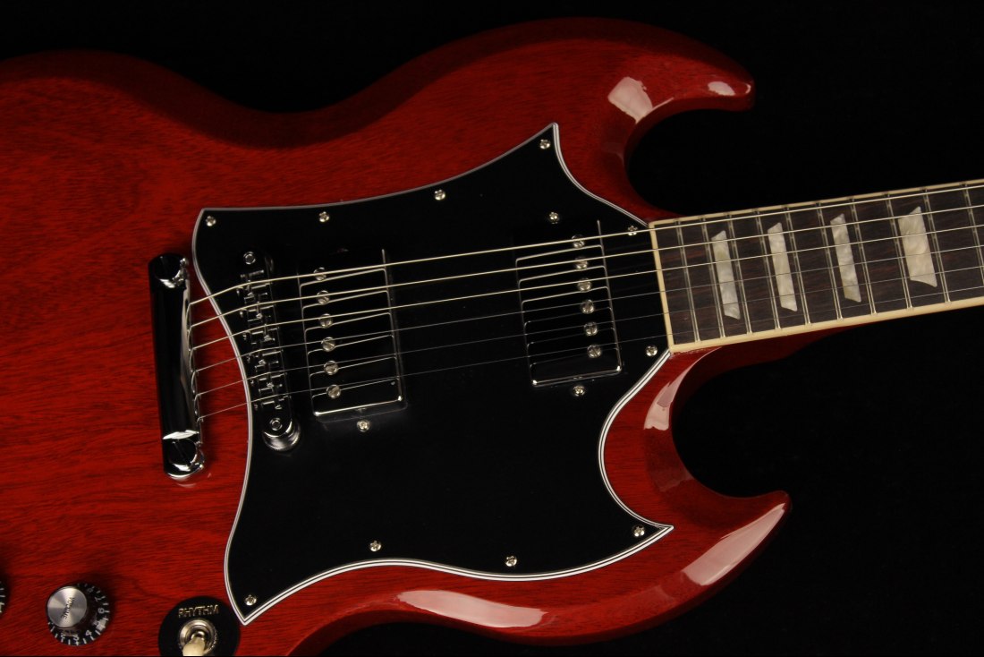 Gibson SG Standard - HC