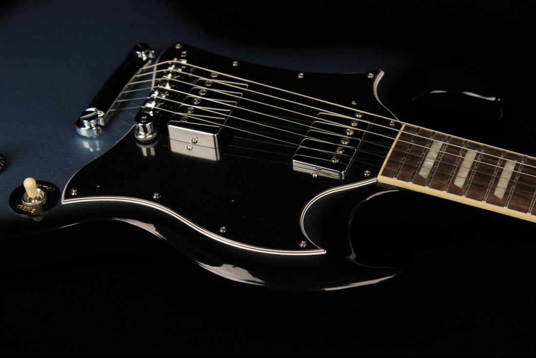 Gibson SG Standard - PK