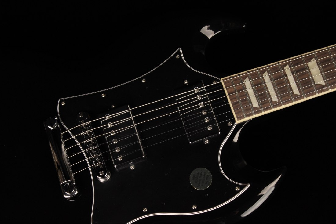 Gibson SG Standard - EB