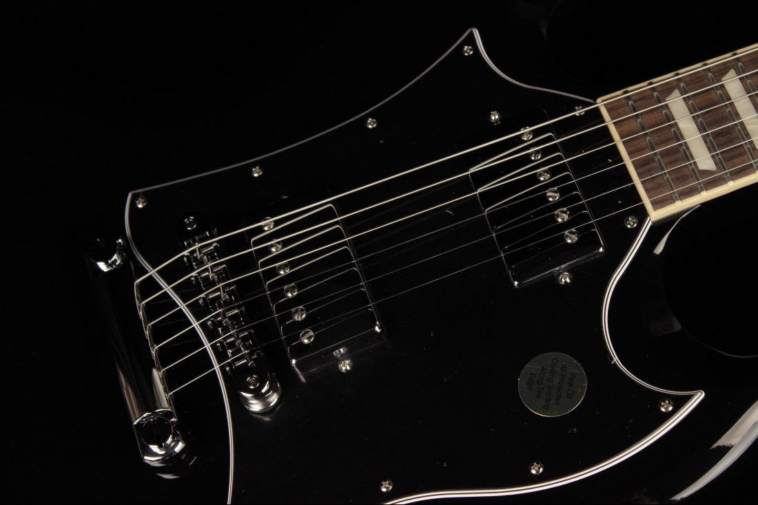 Gibson SG Standard - EB