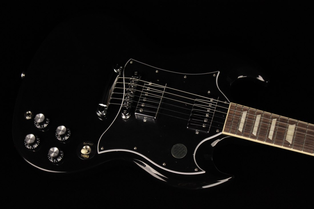 Gibson SG Standard - EB