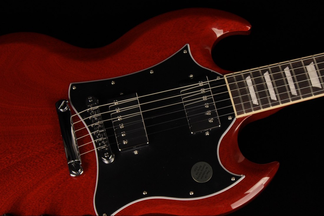 Gibson SG Standard - HC