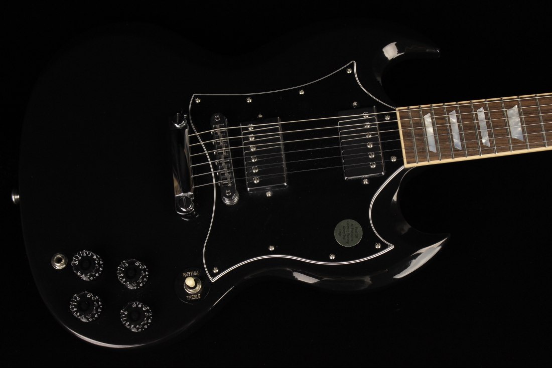 Gibson SG Standard 2016 HP - EB