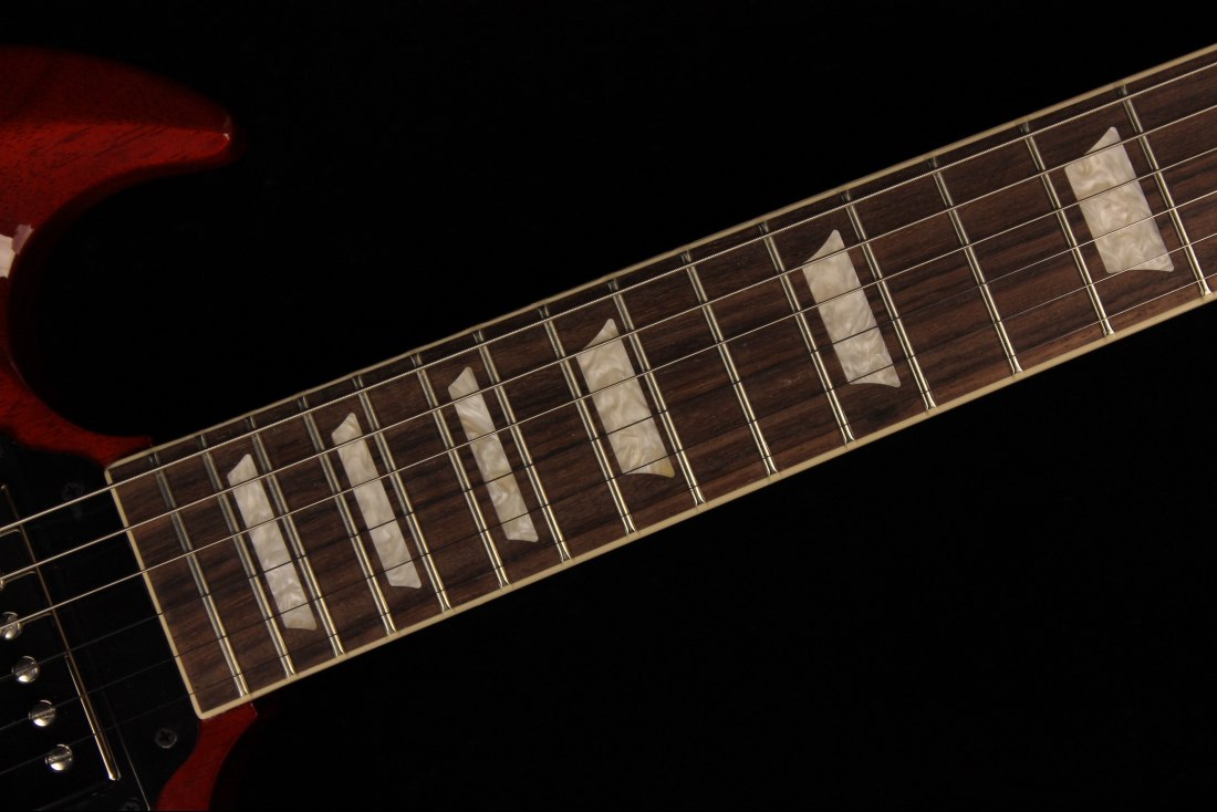 Gibson SG Standard '61