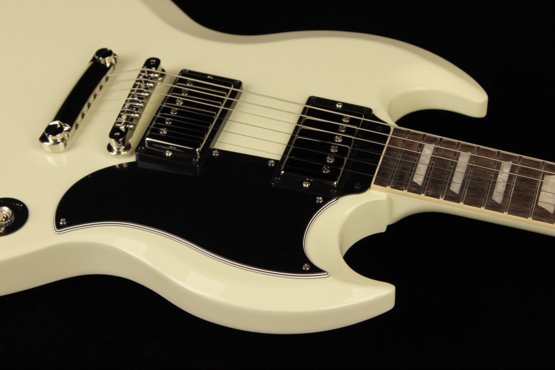 Gibson SG Standard '61 - CW