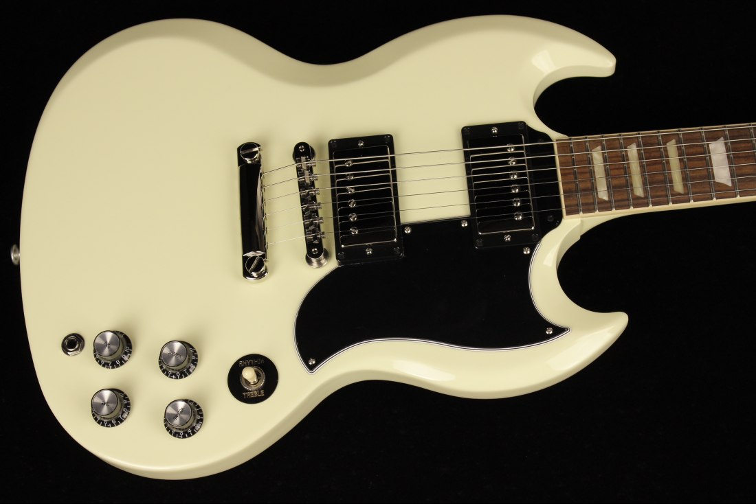 Gibson SG Standard '61 - CW