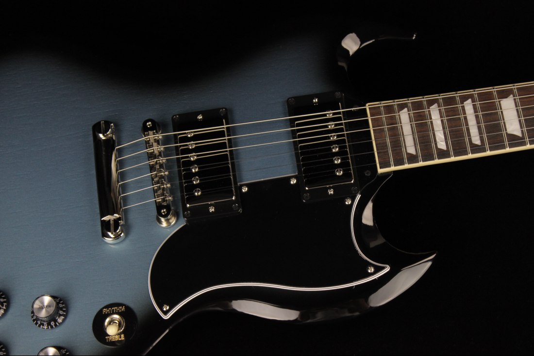 Gibson SG Standard '61 - PK