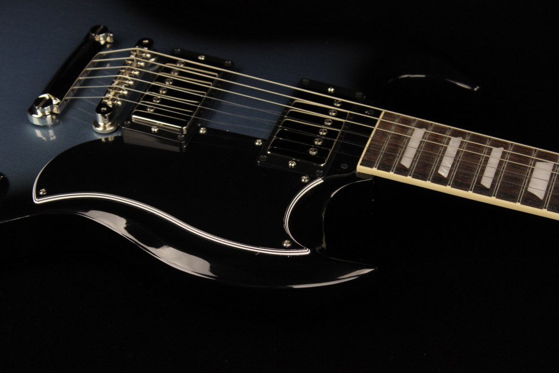 Gibson SG Standard '61 - PK