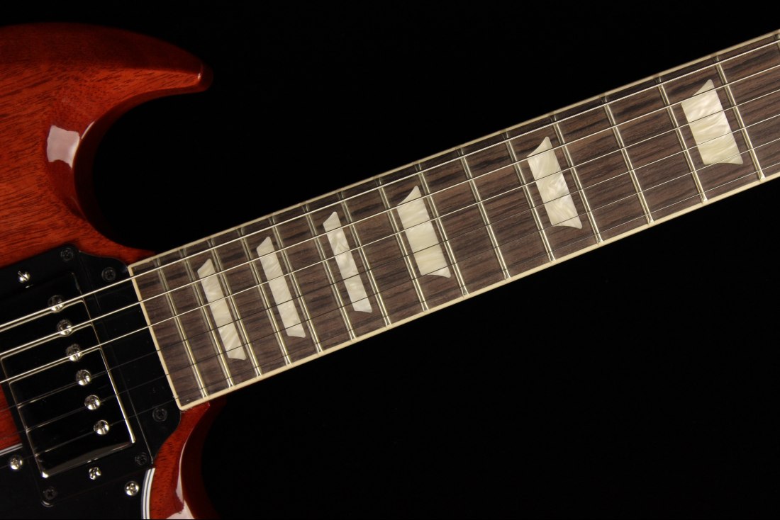 Gibson SG Standard '61