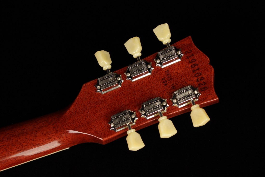 Gibson SG Standard '61