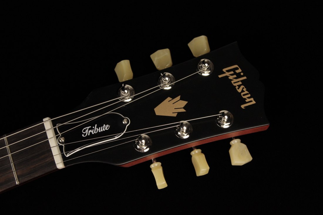 Gibson SG Tribute - VC