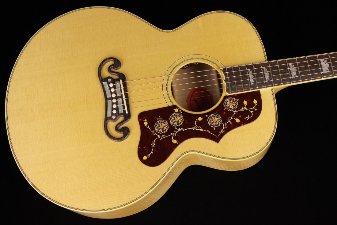 Gibson SJ-200 Original - AN