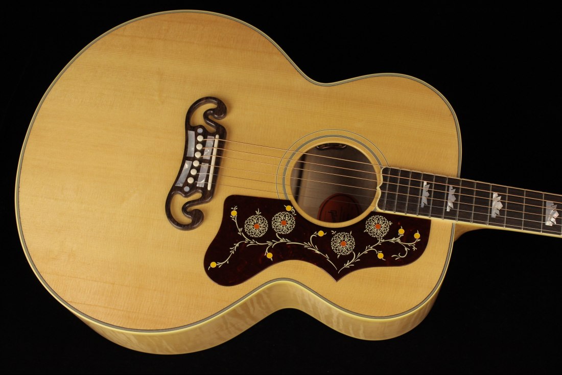 Gibson SJ-200 Original - AN