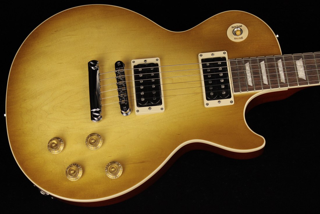 Gibson Slash 