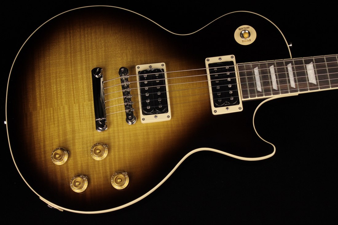 Gibson Slash Les Paul Standard - NV