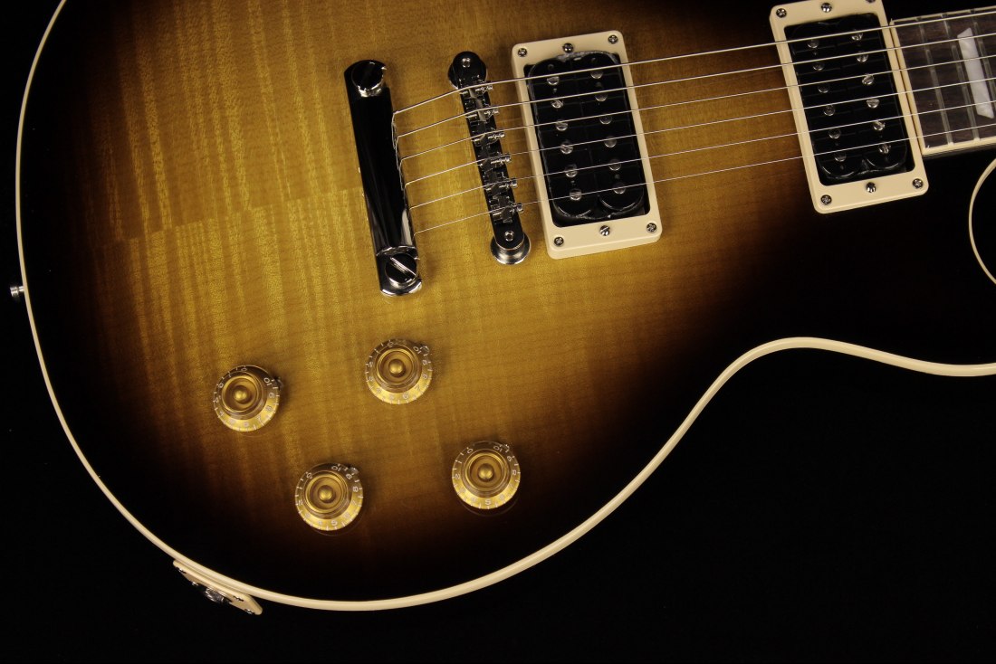 Gibson Slash Les Paul Standard - NV