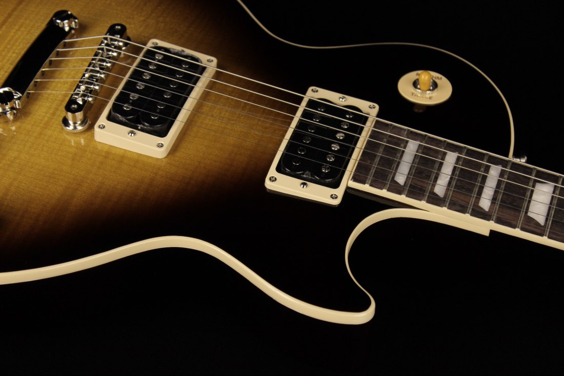 Gibson Slash Les Paul Standard - NV