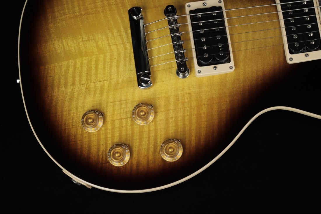 Gibson Slash Les Paul Standard - NV