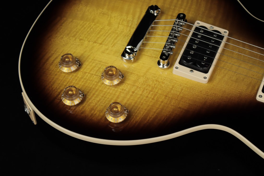 Gibson Slash Les Paul Standard - NV