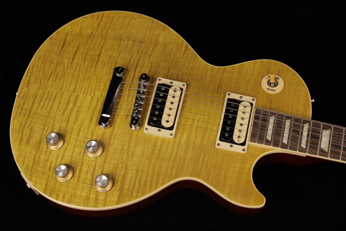 Gibson Slash Les Paul Standard - AA