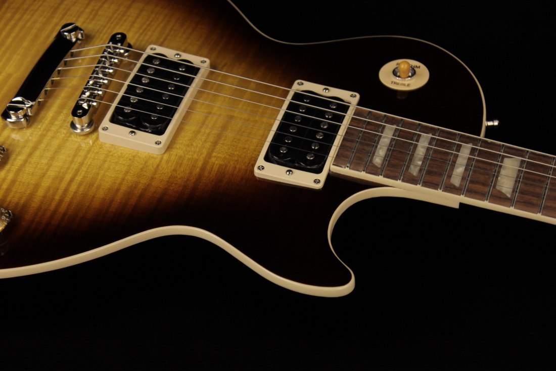 Gibson Slash Les Paul Standard - NV