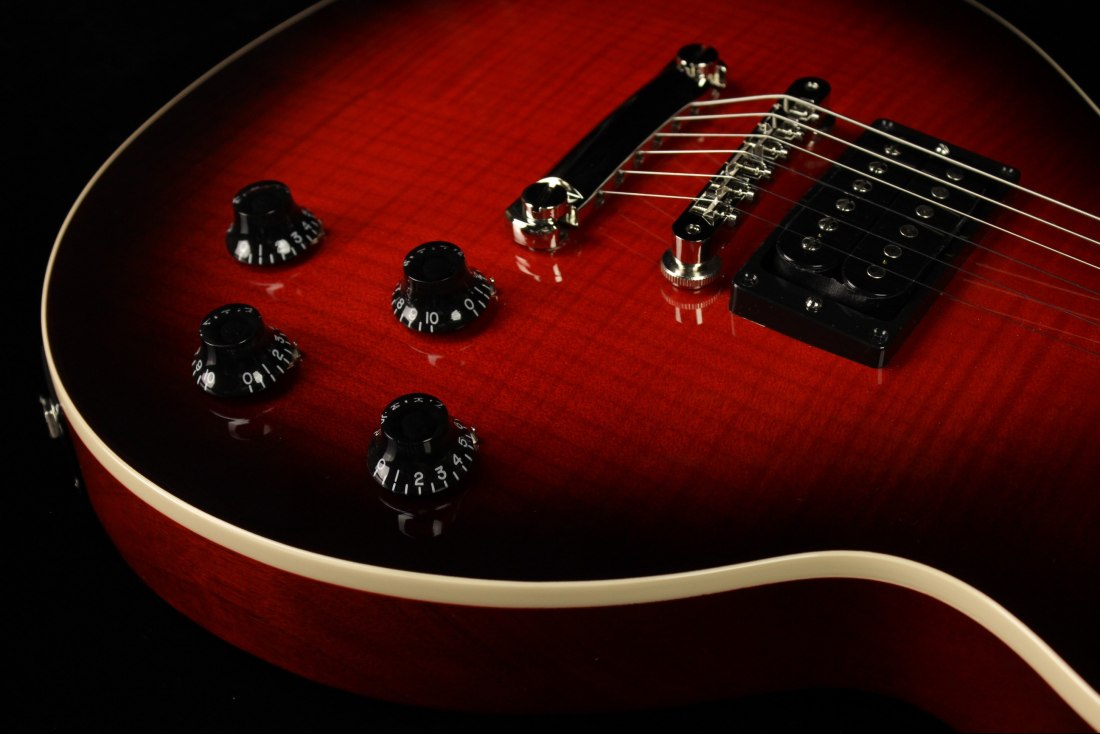 Gibson Slash Les Paul Standard - VM