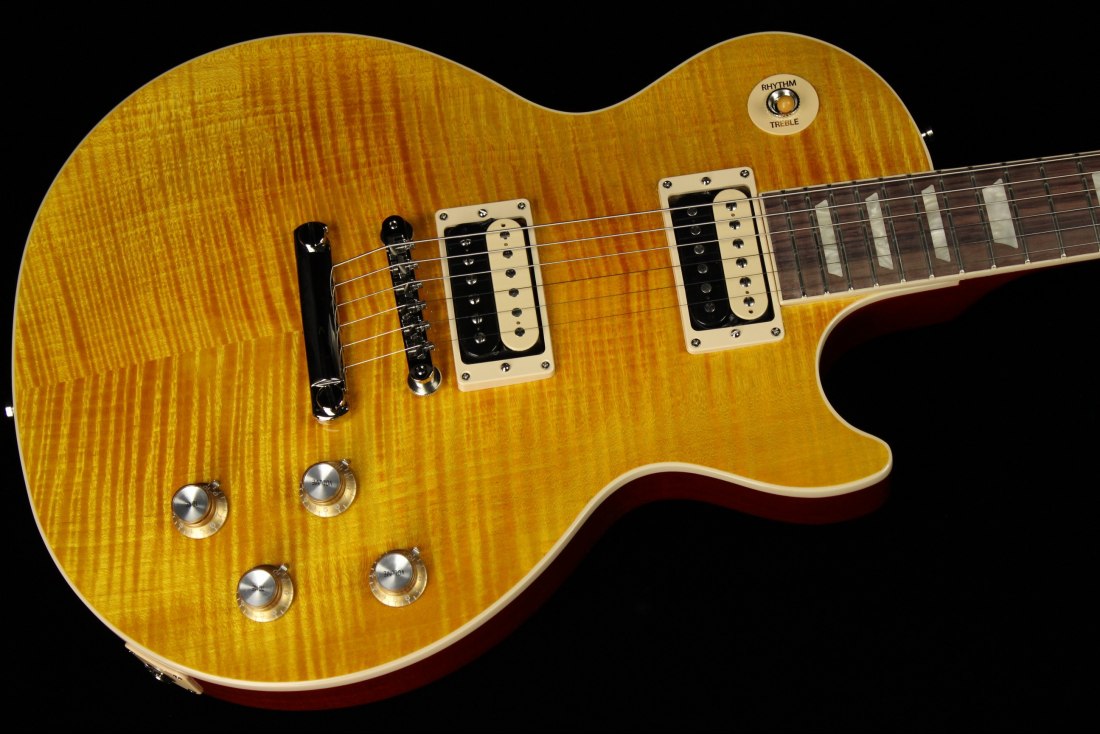 Gibson Slash Les Paul Standard - AA